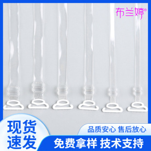 �ɶ��ƿ羳����͸����۟o��TPU�������ط����󱳎����l������
