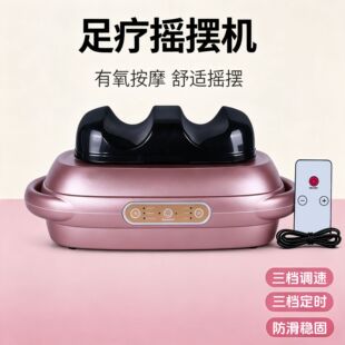 �㯟�u�[�C����늄��㲿��Ħ�����n�{�ٶ��r�������̰�Ħ�x