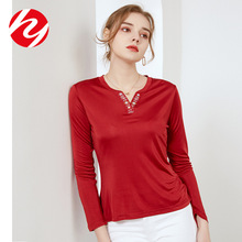 ��z�L��t��Ů2025�＾�b�¿�ɣ�Q�z�̽���������ꋌ���������