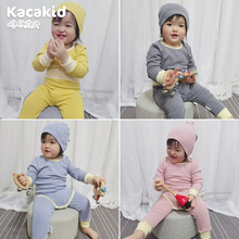 �����냺a����·���������������������B�w�°�ƨ�����l