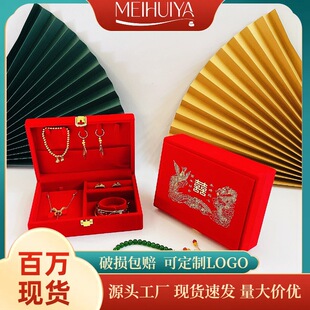 �S�ҬF؛���P��机��|�м���c��������S������ռ{���錚�׺�