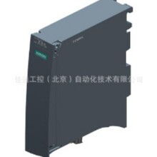 ������ ģ��6ES71555AA010AB0