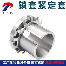 H322�o���� �r�׾o��������{�ĝL���S��