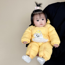 �����냺�B�w�����������p���������Ů���������޷��Ӻ�ů�B�w