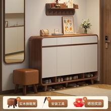 ľЬT҃ȿռ{Pʽ߶˴Ь