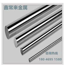 F؛ֱN201 301 304P䓈A NRȫ ӹ _ۏ