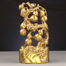 ���~ӛ �Ҿ��k���Ҕ[�� �~�帣���J �帣�R�T  ������ϲؔ