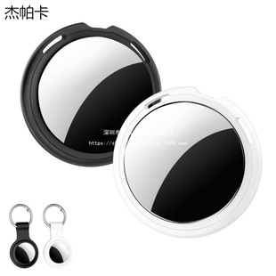 MFI����׷ۙ�����G��λ����AirTag���G��Find My���ˌ����ۙ