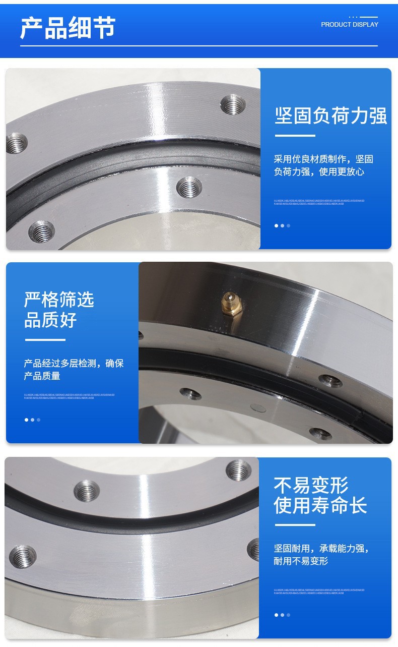 22026191179_62429238