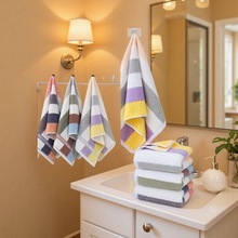 �S�����l�¿�l�y�½���ë����ܛ��ˮ�YƷ��������̳�؛Դ