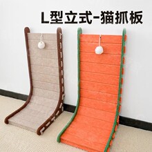 ë��L��؈ץ����ʽ��ĥ���׵�м���o؈צ��ץ؈�������Ʒ���s