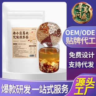 ��С��޲���͌����߲�150�˪���С��������������͌�޲�ʲ���l