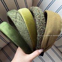 �ﶬ�z�q�l��Ů�߼��Ќ�߅���d���B��^���ճ�����l���^l�