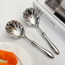 �WʽʳƷ��304���P䓷ֲ��� �͹��p�ݲ;ߜ����{�����J��ؐ����