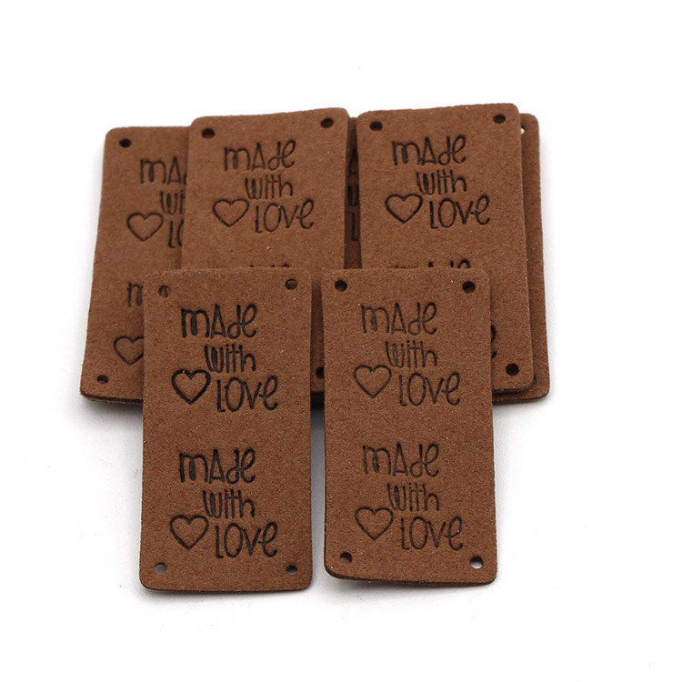 photobank (1)_副本.jpg