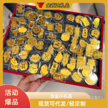 �S���֙C�N����Ո�lؔ�O��ϲ�����յ���ؔ��������c�YƷ�S�����l