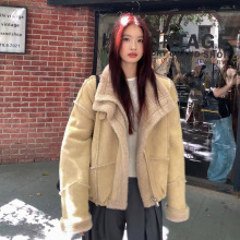 ������ܽ2025�ﶬ�����ëƤëһ�w���׊A��ȫëƤ��Ů���p�����I