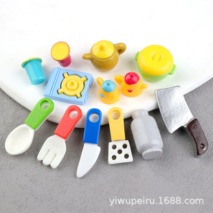�;ߵ��������z�֙C����ز��ϏN��������diy��֬DIY�����ݔ[��