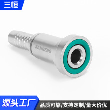 ��zֱͨ���׽��^ ���P��ݼy�B�ӷ��m�p������ Һ������ʽ���^