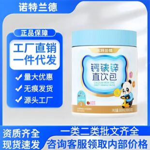 �Z���m���}�F�\ֱ���Ʒ�F؛���l��������һ�����l