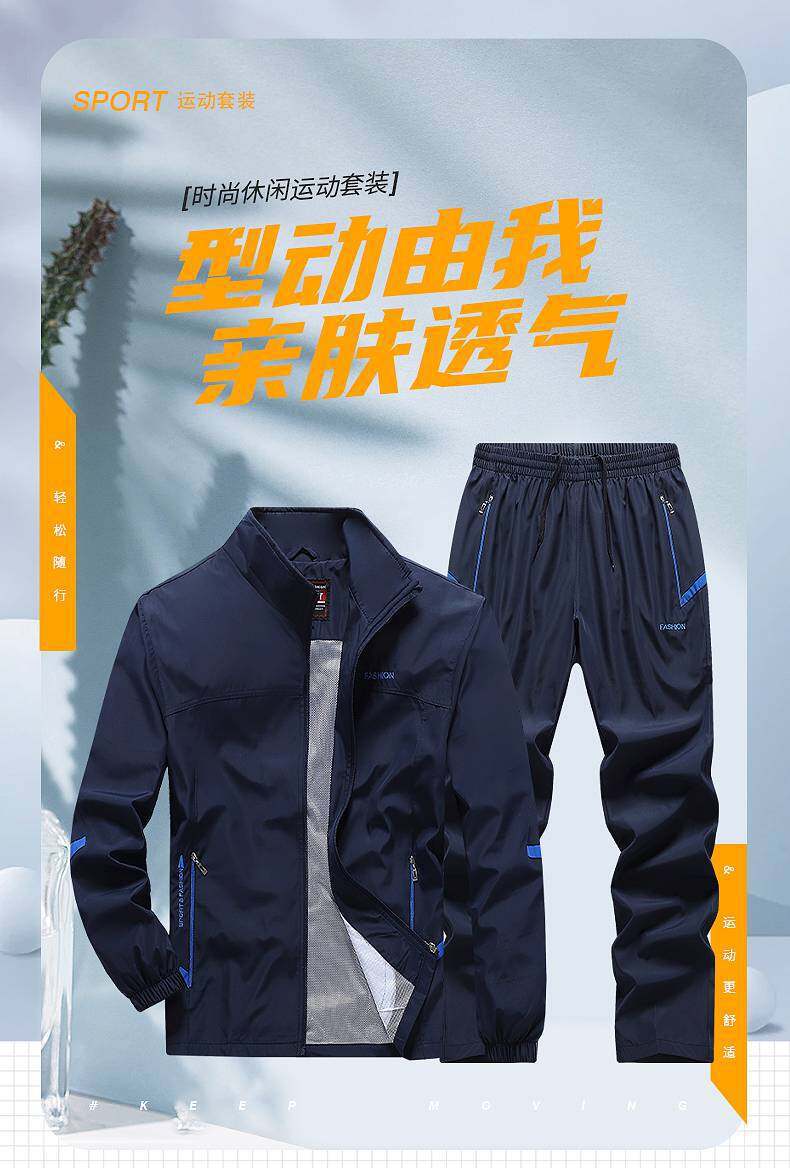 1.jpg?x-oss-process=image/format,png