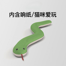 ؈��������˽␞؈�����������w��؈���ĥ����ҧС؈��؈��