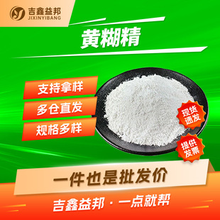 �S���� ���b���w����ӡȾ���� ��䄩 ����ă�