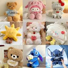 �羳ë�q��������tϵ����ż����8��ץ�C���޻�c�������������l