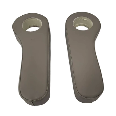 Holder Additional Seat Cross-Border/ — Other vehicle seats