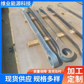 低合金中板;压力容器板;耐腐蚀结构钢