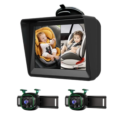Image, Car display