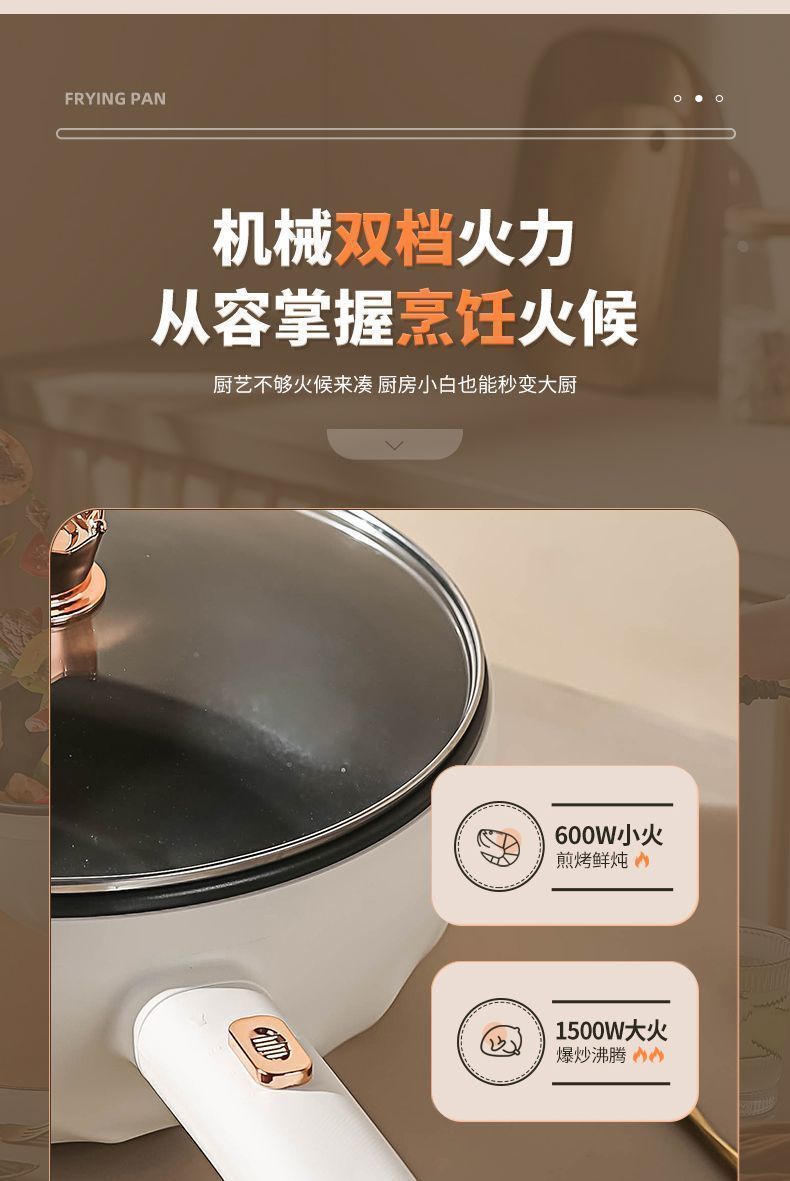 f9634fd4-a828-41d3-86dd-8136ed63408f.jpe