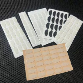 工业产品胶带;电子产品胶带;胶垫