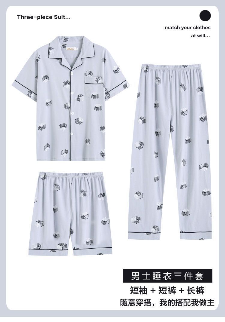 gm6WifKnzdTvlDvWUnfWcywsgLkj+OuTkchW