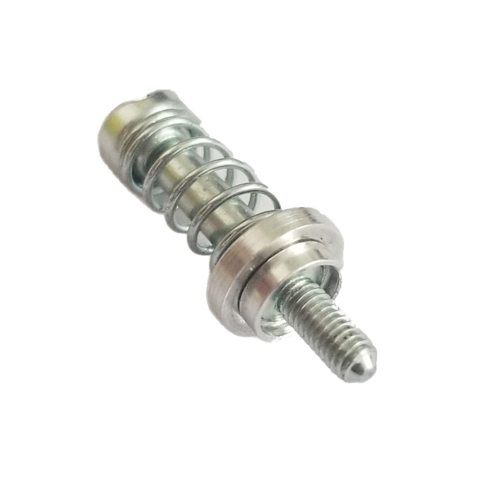 һ�ֲ��ɲ����ݶ�PFS2-M5-50������˿ �����̼�