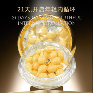 ˮ����̥���z�Ҿ��A��С�u�ȿ������y�o���aˮ�۰ױ����AҺ�z��