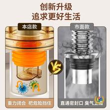 ?�N����ˮ�ܵ���ͨ�������^ϴ����ˮ��ϴ��C��ˮ��ϴ�C��ˮ��