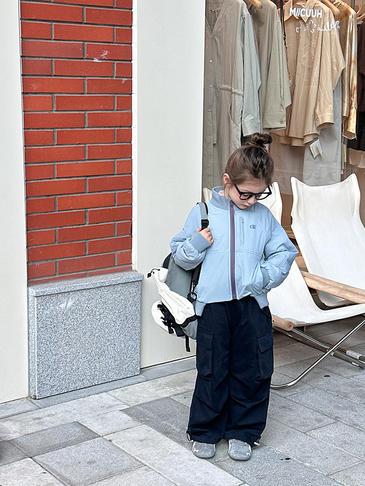 2025-09-07 163109.jpg