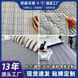 ˮů̺����̺��̺�w���ƼӺ�̺ˮѭ�h�m��99%���C늟�̺ˮ�����