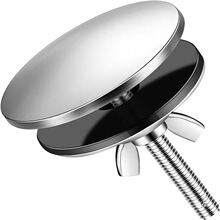 ���P�ˮ���b��w����ɫϴ�������^����ϴĘ��¿��ܷ��wˮ�����