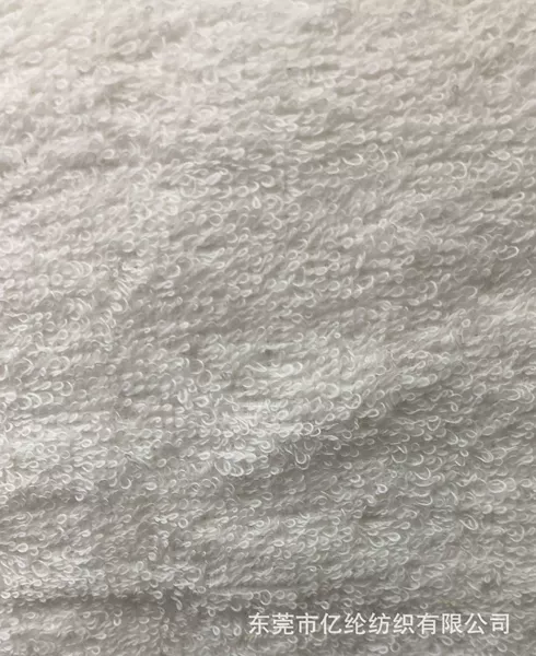 Double sided 450g