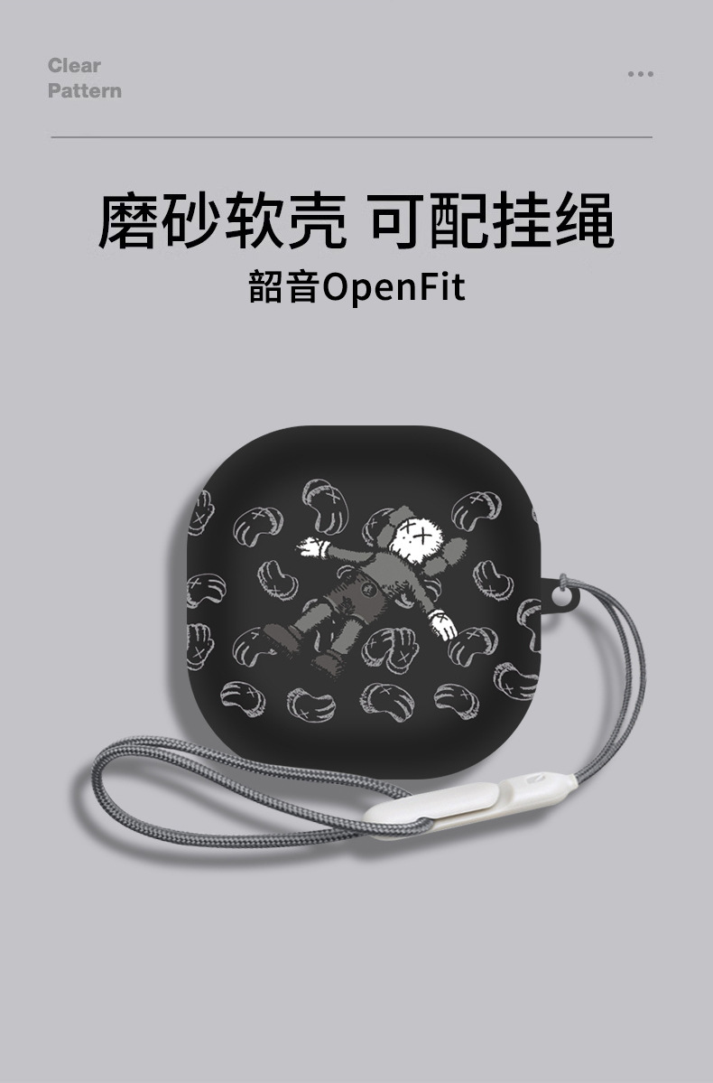 O1CN01A6OR271nSoWdwhIpN_!!2207556945089-0-cib.jpg