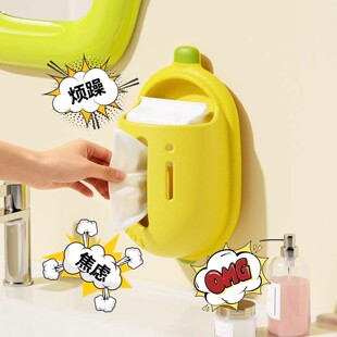 �㽶���ͱڒ켈����EVA��ˮ���P�鼈���l���g����ϴĘ���ռ{��