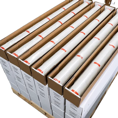 Factory Direct, Car paint protective film
