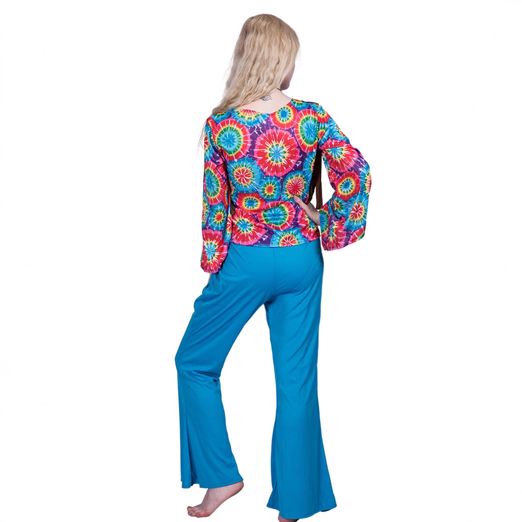 Amazon desea suministro transfronterizo de Halloween moda ropa de mujer suministro directo de fábrica