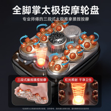 ���_Ͱ��̖�ӟ�a��ϴ�_��늄Ӱ�ĦͰ����ȫ�ԄӸ����^С����ԡ��