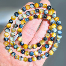 ��Ȼ���{����ʯ��Ȧ��� ���{ɫ����ľ׃ʯ����ʯ�ִ� �S�����l