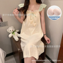 ˯ȹŮļĵ؉|ް˯ŮɐBȹ