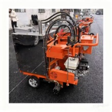 ����Һ������ʽ�����C �Ԏ����軮���C ȫ�Ԅӹ�·���ۻ����C