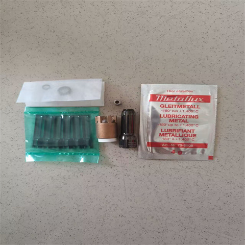 正品EMWA 快速 接头R1/2-G1/2 25217565 气管接头 全新原装正品